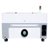 Traceur laser CO2 50W DSP 50x30cm KH5030